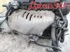 Двигатель для Toyota Chaser GX100  1G-FE      