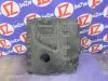Крышка двигателя декоративная для Audi A4 B8  CDH     06j103925l 