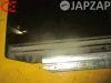 Стекло двери для Toyota bB         