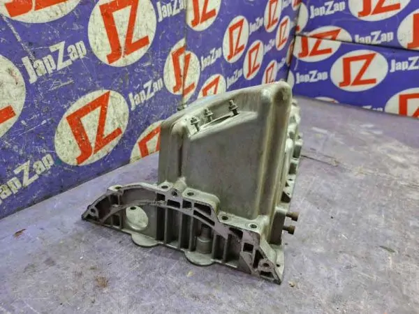 Поддон картера двигателя BMW 5 серия F10