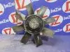 Вискомуфта для Nissan Caravan KEE24  VG30E      