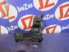 Кронштейн бампера для Volvo V70 BW56  B5254T6  зад право  30678651 Белый