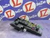 Блок предохранителей, реле для Volvo S60 RS  B5244S     518829106 