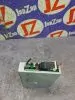 Электроблок для Audi A4 B8  CDH     8t0907441b 