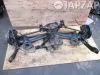 Балка подвески для Mazda MPV  LW3W  L3       Балка подвески для Mazda MPV LW3W  L3