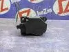Сервопривод заслонки печки для Volvo XC60 DZ  B4204T6     6g9n19e616ba 
