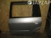 Дверь боковая для Mazda Premacy CP8W        