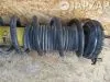 Стойка подвески для Subaru Legacy  BP  EJ20X       Стойка подвески для Subaru Legacy BP  EJ20X