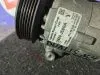 Компрессор кондиционера для Nissan Qashqai J10  MR20DE      