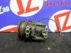 Компрессор кондиционера для Suzuki Jimny  JB23W  K6A     5060215016  Компрессор кондиционера для Suzuki Jimny JB23W  K6A     5060215016