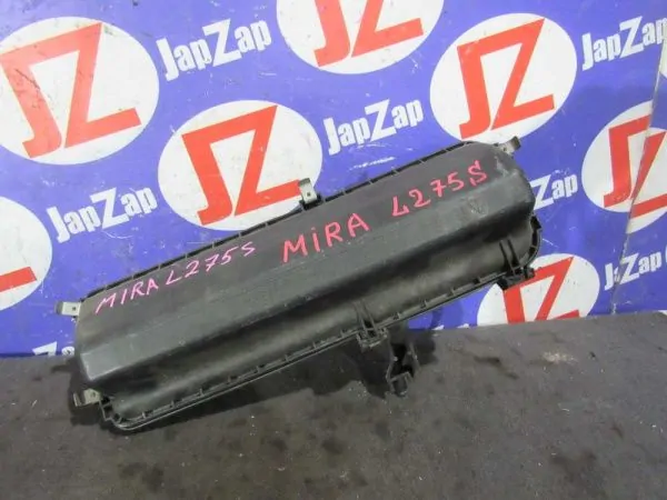 Корпус воздушного фильтра Daihatsu Mira L275S