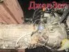 Акпп для Subaru Impreza  GE2  EL15     31000ah110  Акпп для Subaru Impreza GE2  EL15     31000ah110