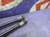 Амортизатор двери багажника для Volkswagen Golf 5K1  CAXA     5k6827550c 