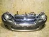 Ноускат для Subaru Legacy  BP  EJ20X      Серебро Ноускат для Subaru Legacy BP  EJ20X      Серебро