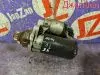Стартер для Audi A1 8X1  CAXA     0am911023f 
