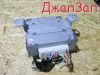Блок управления автоматом для Suzuki SX4 YB41  J20A     38880-80ja1 