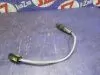 Лямбда-зонд для Nissan Fuga Y51  VQ25HR     0za603n8 