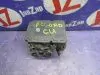 Блок abs для Honda Accord CU2  R20A     062109-60793 