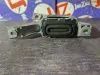 Подушка двигателя для Mini Cooper Clubman R55  N14B16A  перед право  678237401 