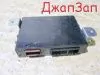 Электронный блок для Honda Freed GB3  L15A      