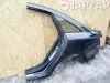 Крыло заднее для Audi A6 C6  BDW      