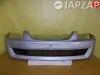 Бампер для Mazda Familia         