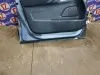 Дверь боковая для Citroen C4 Picasso 3D  EB2  перед лево   