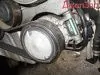 Компрессор кондиционера для Audi A4  B7 8К2 8ED  BGB       Компрессор кондиционера для Audi A4 B7 8К2 8ED  BGB