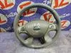 Руль для Nissan Fuga Y51  VQ25HR      