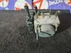 Блок abs для Nissan Note E11  HR15DE      