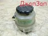 Бачок гидроусилителя для Toyota Raum EXZ10        