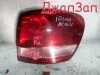 Фонарь задний для Toyota Ipsum ACM21  2AZ-FE  зад право   