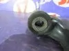 Рычаг для Toyota Vitz KSP130  1KR-FE  перед право низ  Серебристый
