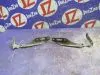 Петли капота для Honda Life JB1  E07Z      