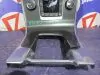 Блок управления климат-контролем для Volvo S60 FS48  B4164T     8632432 Белый