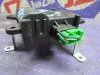 Сервопривод заслонки печки для Subaru Legacy BP5  EJ20     1138002340 