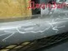 Ноускат для Bmw X5  E53  M54B30  перед    Серый Ноускат для Bmw X5 E53  M54B30  перед    Серый