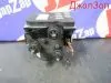 Блок abs для Audi A4 B8 8К2 8К5  CDH     8k0907379aa 