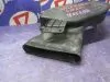 Патрубок воздушного фильтра для Mitsubishi Outlander CW5W  4B12     1505a090 