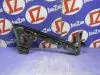 Кронштейн бампера для Volkswagen Passat B6  BVY  зад право  3c9807394 