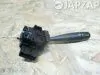 Подрулевой переключатель для Toyota bB NCP31  1NZ-FE      