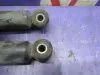 Амортизатор подвески для Volvo V40 MW48  B4164T  зад    