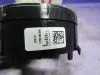 Кольцо SRS для Volkswagen Golf MK6  CAXA     1k0959653c 