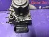 Блок abs для Honda Accord CL CM CL7 CL8 CL9  K20A     sea00 4c16-5193 