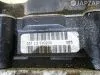 Блок abs для Audi A4  B7 8К2 8ED         Блок abs для Audi A4 B7 8К2 8ED