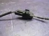 Лямбда-зонд для Mazda Atenza GJ2FW  SH-VPTR     sh0118760 