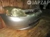 Ноускат для Toyota Vitz  SCP10  1SZ-FE      Серебро Ноускат для Toyota Vitz SCP10  1SZ-FE      Серебро