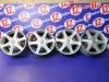 Диск Литой Nissan - R16 PCD5x114.3 ET40 W7.5 JJ DIA66