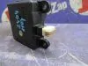 Сервопривод заслонки печки для Nissan Teana J32  VQ25DE     a24840a2800000 