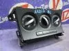 Блок управления климат-контролем для Mazda Axela BL6FJ  Z6      